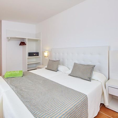 Bennoc Petit Hotel - Only Adults Llucmajor  Room photo
