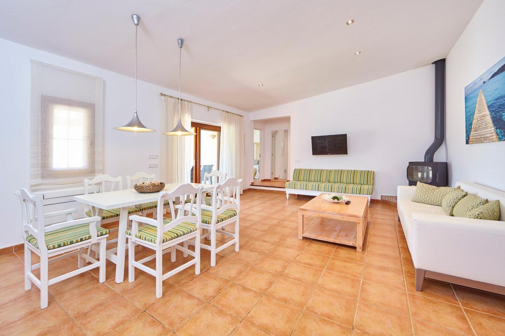Bennoc Petit Hotel - Only Adults Llucmajor  Room photo